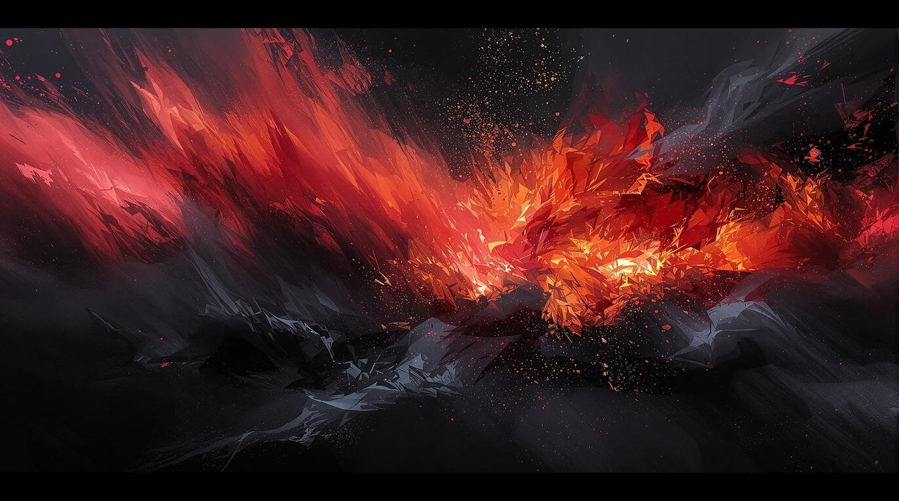 最近的瓜 - 全网最热的瓜一站追