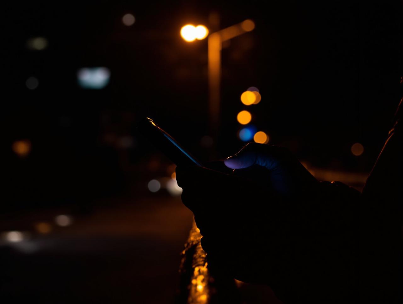最近的瓜 - 某顶流男星深夜发文疑似回应恋情传闻引发全网热议 最近的瓜热门话题 - 某顶流男星深夜发文疑似回应恋情传闻引发全网热议